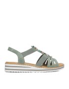 Rieker Sandale CEO-V0649-52