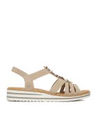 Rieker Sandale CEO-V0649-62