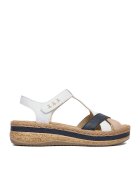 Rieker Sandale CEO-V0919-81