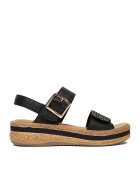 Rieker Sandale CEO-V0951-00