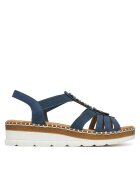 Rieker Sandale CEO-V1206-14