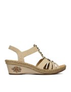 Rieker Sandale CEO-V2451-62