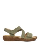Rieker Sandale CEO-V2862-52