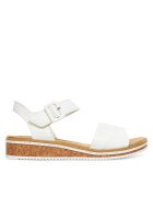 Rieker Sandale CEO-V3691-80
