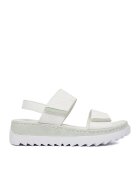 Rieker Sandale CEO-V4475-80