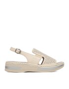 Rieker Sandale CEO-V5951-60