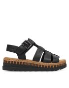 Rieker Sandale CEO-V7904-00