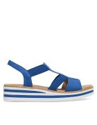 Rieker Sandale V0209-14