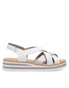 Rieker Sandale V0279-80