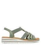 Rieker Sandale V0649-52