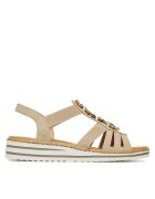 Rieker Sandale V0649-62