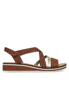 Rieker Sandale V3663-24