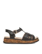 Rieker Sandale W0853-00