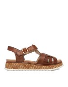 Rieker Sandale W0853-24
