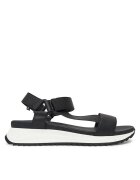 Rieker Sandale W2951-00