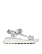 Rieker Sandale W2951-90