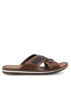 Rieker Şlapi 21061-25