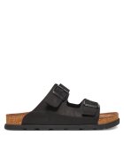 Rieker Şlapi 21190-00