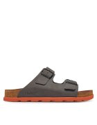Rieker Şlapi 21190-40
