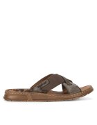 Rieker Şlapi 21252-25