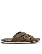 Rieker Şlapi 21599-24