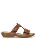 Rieker Şlapi 60822-24