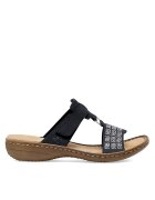 Rieker Şlapi 60863-14