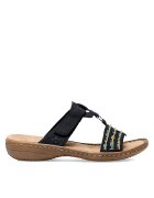 Rieker Şlapi 60867-14