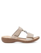 Rieker Şlapi 60885-62