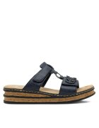 Rieker Şlapi 62936-14