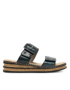 Rieker Şlapi 62954-12