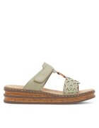 Rieker Şlapi 629K9-52