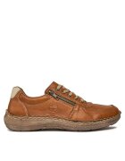 Rieker Sneakers 03030-25