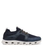 Rieker Sneakers 04351-14
