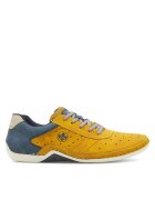 Rieker Sneakers 07506-68