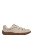 Rieker Sneakers 08300-62