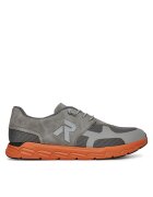 Rieker Sneakers 09100-45