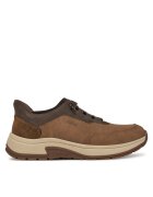 Rieker Sneakers 11055-25