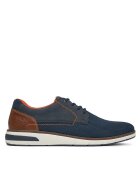 Rieker Sneakers 11301-14