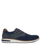 Rieker Sneakers 11311-14