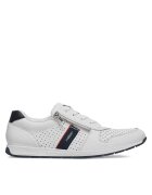Rieker Sneakers 11929-80
