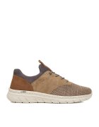 Rieker Sneakers 13150-64