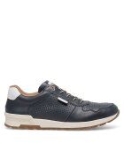 Rieker Sneakers 15108-14