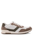 Rieker Sneakers 15109-80