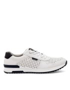 Rieker Sneakers 16106-80