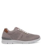 Rieker Sneakers 16415-42