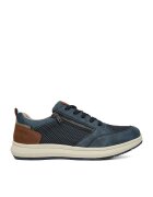 Rieker Sneakers 16901-14