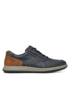 Rieker Sneakers 17304-14