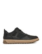 Rieker Sneakers 37004-00