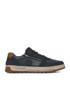 Rieker Sneakers 37029-16